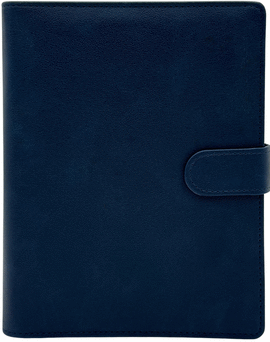 AGENDA 2026 - VIP EXECUTIVE