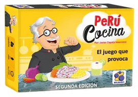 JUEGO DE MESA 