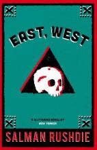 EAST, WEST