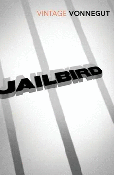 JAILBIRD