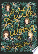 LITTLE WOMEN