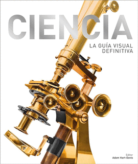 LA CIENCIA