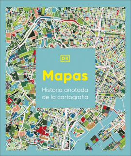 MAPAS