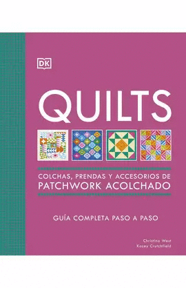 QUILTS