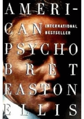 AMERICAN PSYCHO