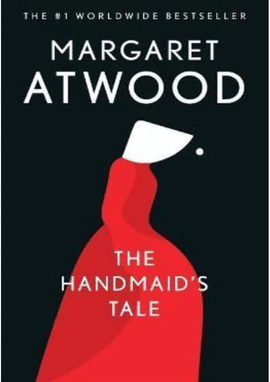 THE HANDMAID´S TALE
