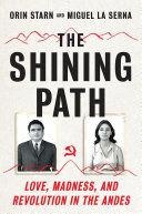 THE SHINING PATH
