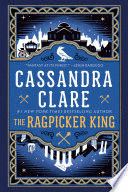 THE RAGPICKER KING