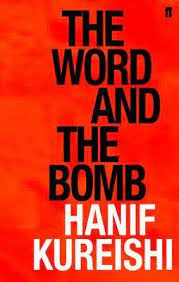 THE WORD AND THE BOMB