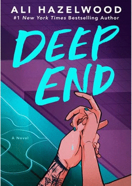 DEEP END