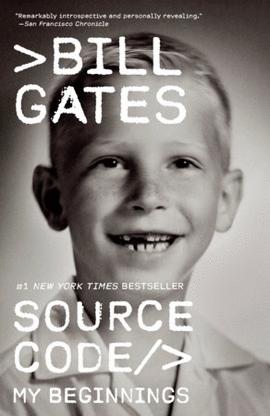 SOURCE CODE