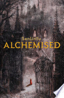 ALCHEMISED