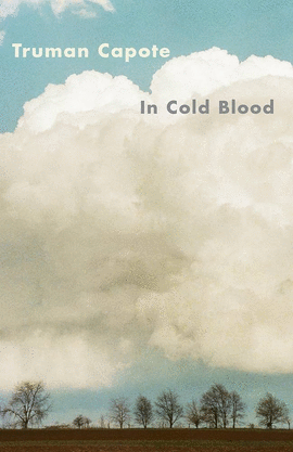 IN COLD BLOOD