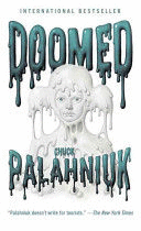 DOOMED