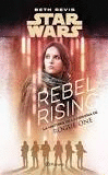 STAR WARS REBEL RISING