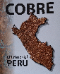 COBRE. EL FUTURO DEL PERÚ
