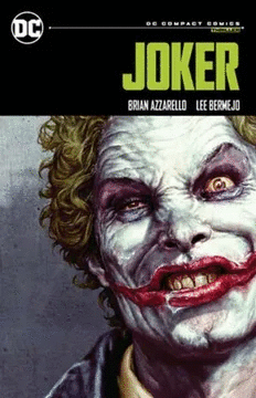 JOKER