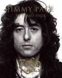 JIMMY PAGE