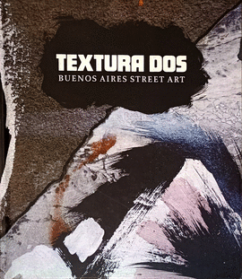 TEXTURA DOS