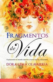 FRAGMENTOS DE VIDA