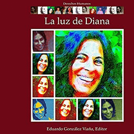 LA LUZ DE DIANA