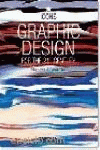 GRAPHIC DESIGN FOR THE 21ST  CENTURY