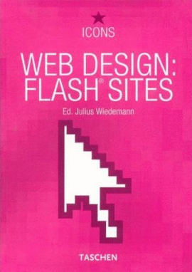 WEB DESIGN: FLASH SITES