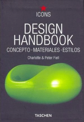 DESIGN HANDBOOK