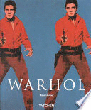 WARHOL (INGLÉS)
