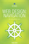 WEB DESIGN: NAVIGATION