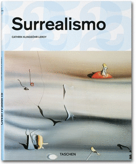 SURREALISMO