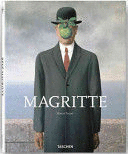 MAGRITTE (INGLÉS)