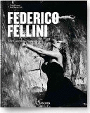 FEDERICO FELLINI. THE COMPLETE FILMS