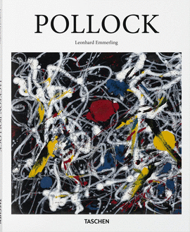 POLLOCK