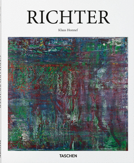 RICHTER