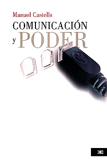COMUNICACIÓN Y PODER