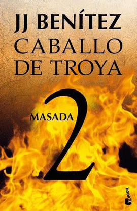 CABALLO DE TROYA 2