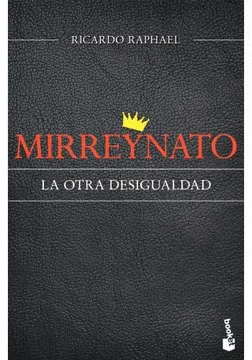 MIRREYNATO