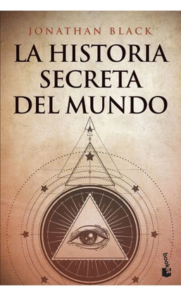 LA HISTORIA SECRETA DEL MUNDO