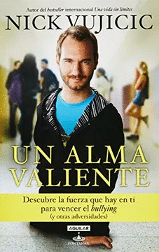 UN ALMA VALIENTE