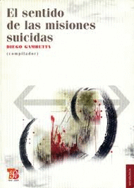 EL SENTIDO DE LAS MISIONES SUICIDAS