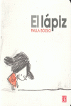 EL LÁPIZ