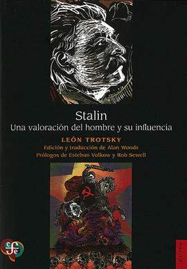 STALIN