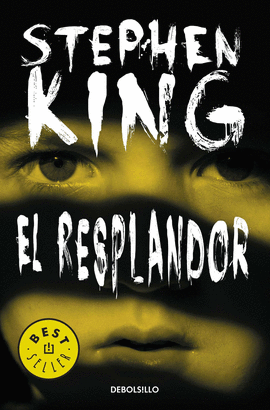 EL RESPLANDOR