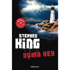 DUMA KEY