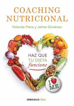 COACHING NUTRICIONAL