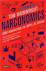 NARCONOMICS
