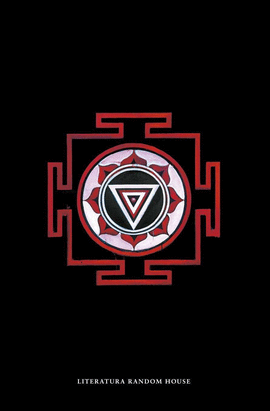 LA SOMBRA DE LA MONTAÑA