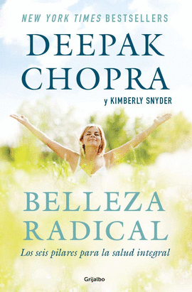 BELLEZA RADICAL
