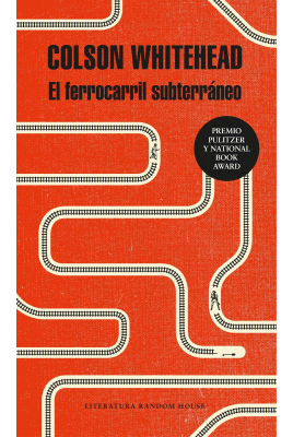 EL FERROCARRIL SUBTERRÁNEO